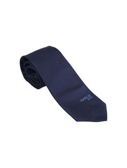 Image of IVECO BUS Tie 