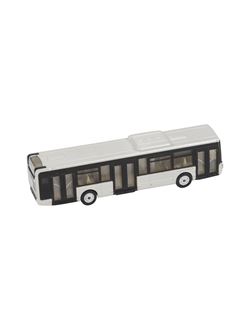 Image of IVECO BUS UrbanWay Model - 1/87 Scale 