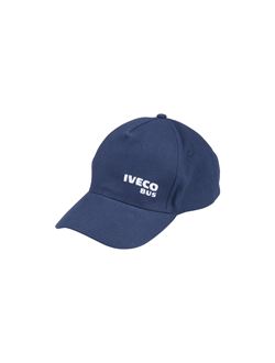 Image of IVECO BUS Baseball cap