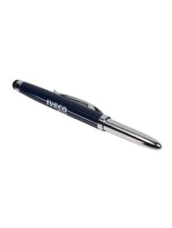 Image of Touch pen