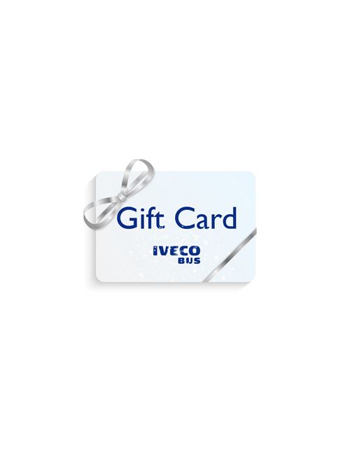 Image of Gift Card, 100€