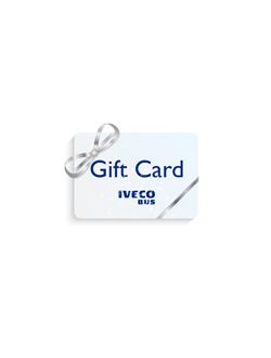 Immagine di Gift Card, 150€