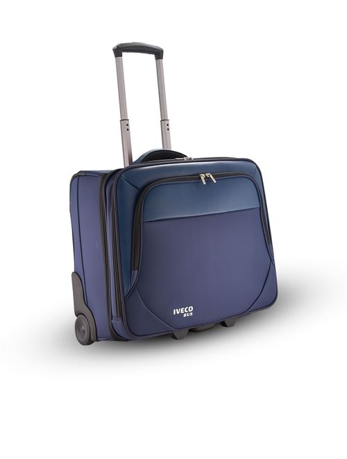 it trolley bag