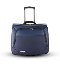 Image of  BUSINESS TROLLEY BAG