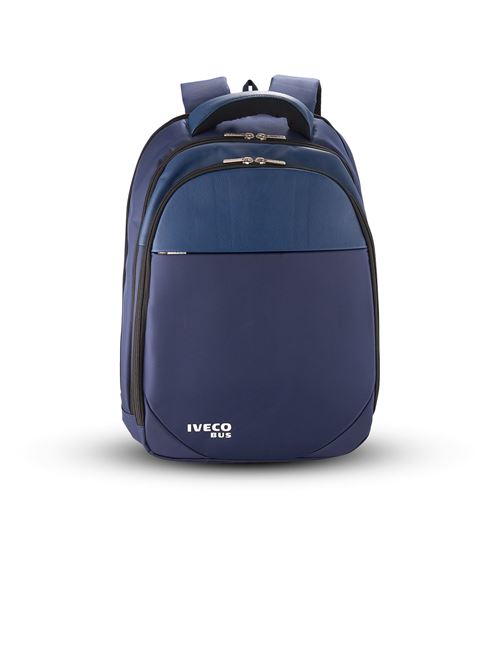 Image of  BUSINESS BACKPACK