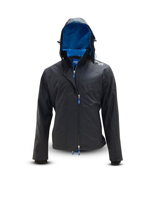Image of Man's 3-in-1 Athletic Jacket 