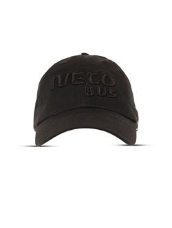 Image of Iveco Bus Baseball Cap