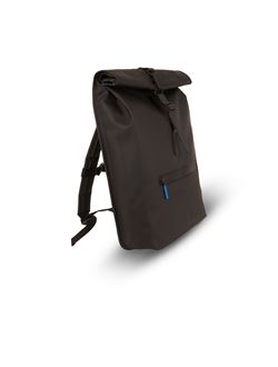 Image of Iveco Bus Rucksack