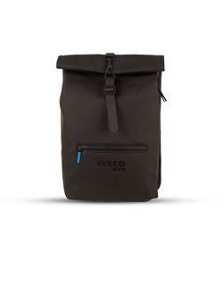 Image of Iveco Bus Rucksack