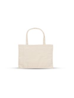 Image of TOTE BAG, IVECO BUS