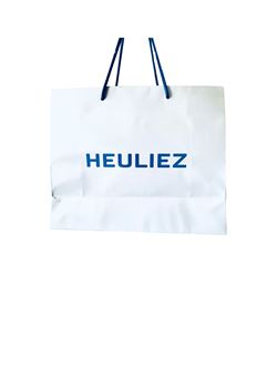 Image de Heuliez Shopping bag