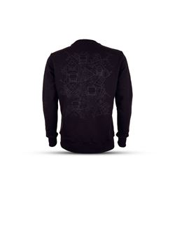 Image of Man's Sweater