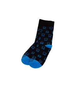 Image de Socks