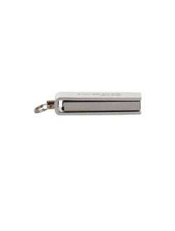 Image of 16 GB USB, silver