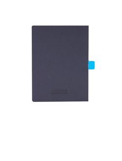 Image of Memo pocket cardboard